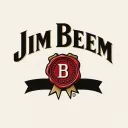 beem cord