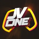 🎮 JVONE