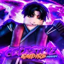 Celestial Games