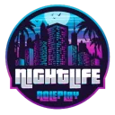 NightLife | Roleplay