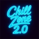 Chill Zone 2.0 Discord server icon