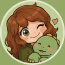 Breeosaur's Gaming Community