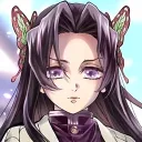 𝓚anae.       ﹔     𝘀𝗼𝗰𝗶𝗮𝗹    &    𝘀𝗳𝘄    &    𝗻𝘁𝗼𝘅