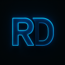 Roblox developers