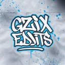 Gziix  Edits