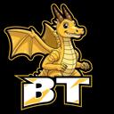    Braintopia    | Notifier Discord Server Icon