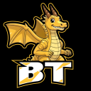 Discovery icon for 🧠 Braintopia 🧠 | Steal A Brainrot | Secret/🧛 Brainrot Alerts |  Admin Abuse Notifs Discord server