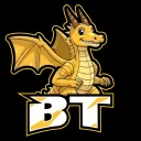  Braintopia  | Notifier Discord Server Icon