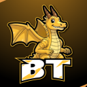 Discovery icon for 🧠 Braintopia 🧠 | Steal A Brainrot | Secret/🧛 Brainrot Alerts |  Admin Abuse Notifs Discord server