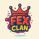 Merged with @conq.clan