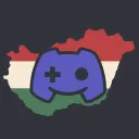 GameDev Hungary