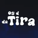 Influencers - Tiradentes
