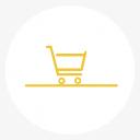 DaylyBuy
