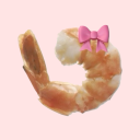 the shrimp pond Discord server icon