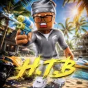(1 TAPS) HTB I Hit The Block