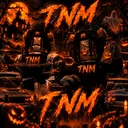 [TNM] Trust No Mob | 1+ ONE TAP