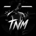 [TNM] Trust No Mob | 1+ ONE TAPS