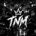 [TNM] Trust No Mob | 1+ ONE TAP