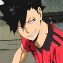 KUROO.EXE