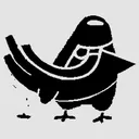 pijj