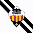 Castellón VRFS | VFA CHAMP