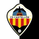 Castellón VRFS