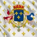 Kingdom of France ⚜