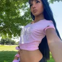 xxx