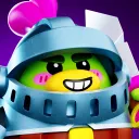 Mini Bash™