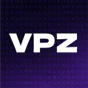 VPZ Studios