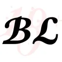 𝓑𝓪𝓬𝓴𝔂𝓪𝓻𝓭 𝓛𝓾𝓼𝓽 18+'s icon