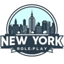New York Roleplay Community Logo