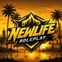 New Life Roleplay