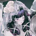 K angels art server