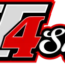 T4 - Signs