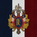 Gallionne