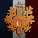Gallionne
