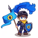 The Causevest Network