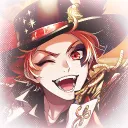 ˚　♬ ݂۫ 　𓏼　♥　ginger
