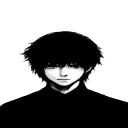 ＸＥＲＯ