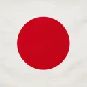 Japonia