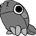 Pebble