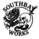 SouthBay Works