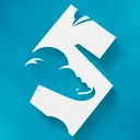 SummitRP | Unturned