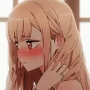 Server icon for 𝕆𝔸𝕊𝕀𝕊 |  Anime / Gaming / Poketwo