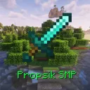 PropsikSMP Public