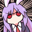 Freikorps Discord Tümeni Discord server icon