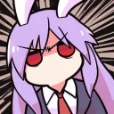 Freikorps Discord Tümeni