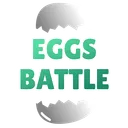 Eggs Battle community