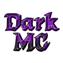 DarkMC.NET